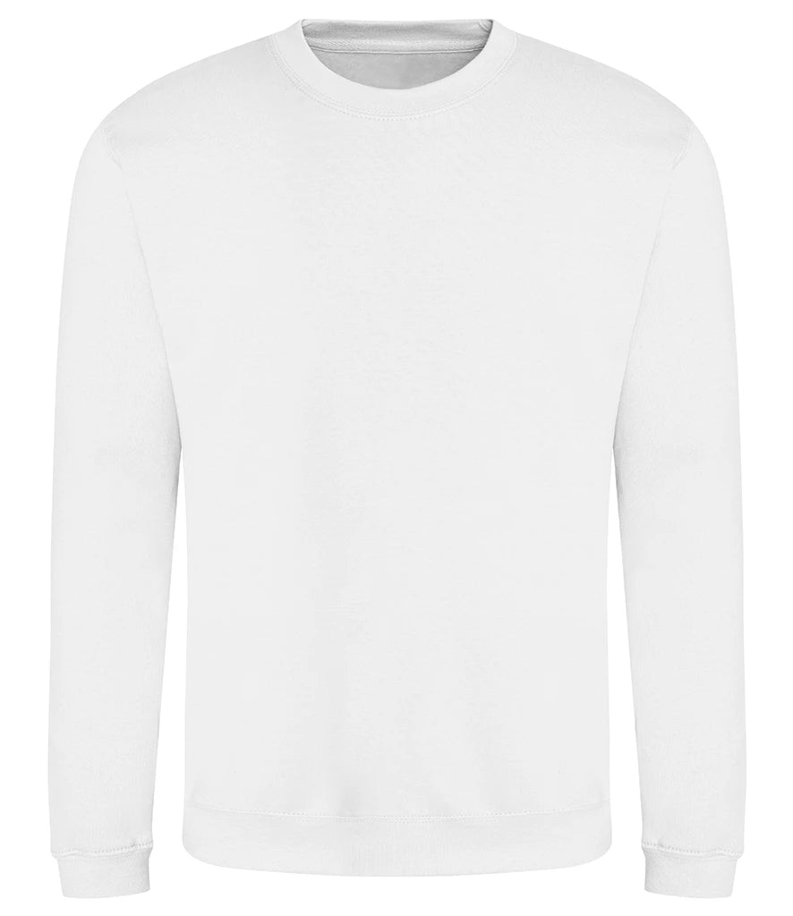 JH030 - AWDis Sweatshirt