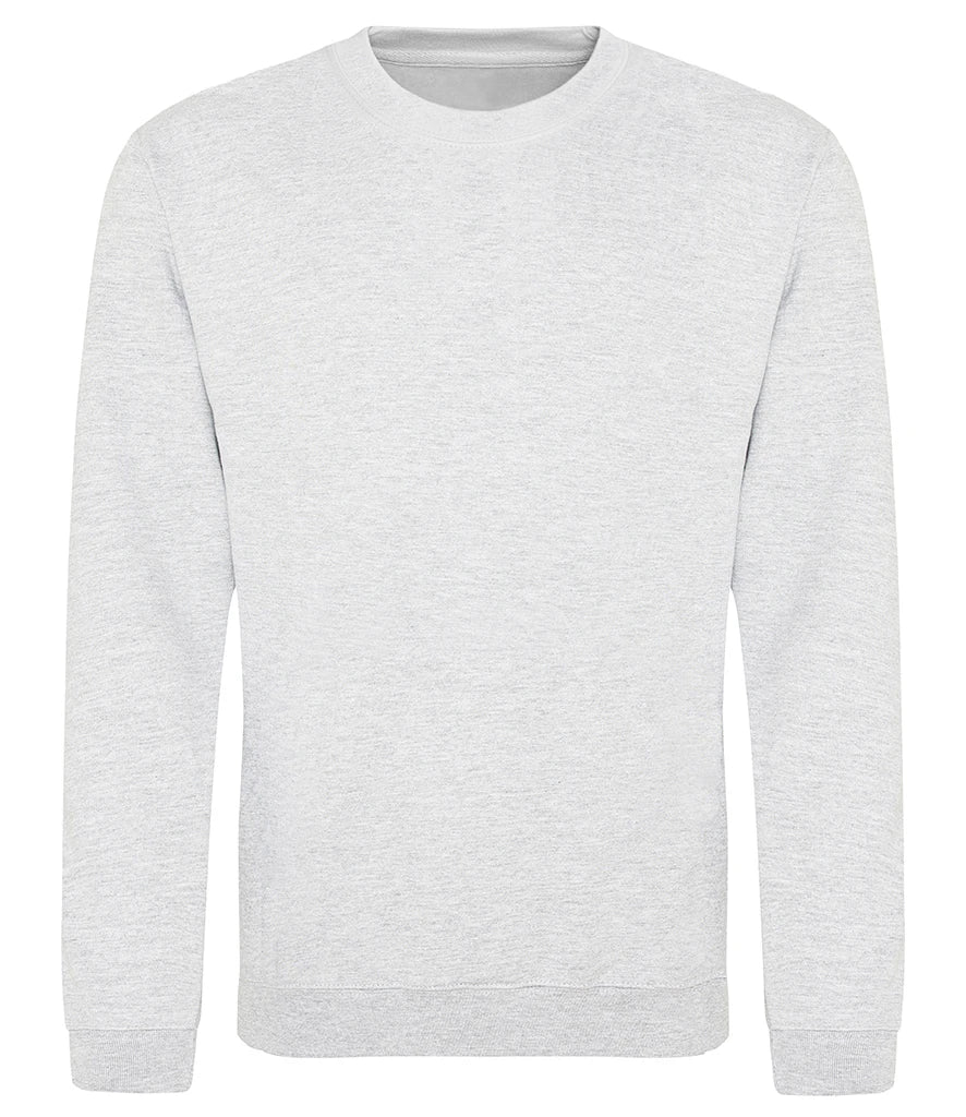 JH030 - AWDis Sweatshirt