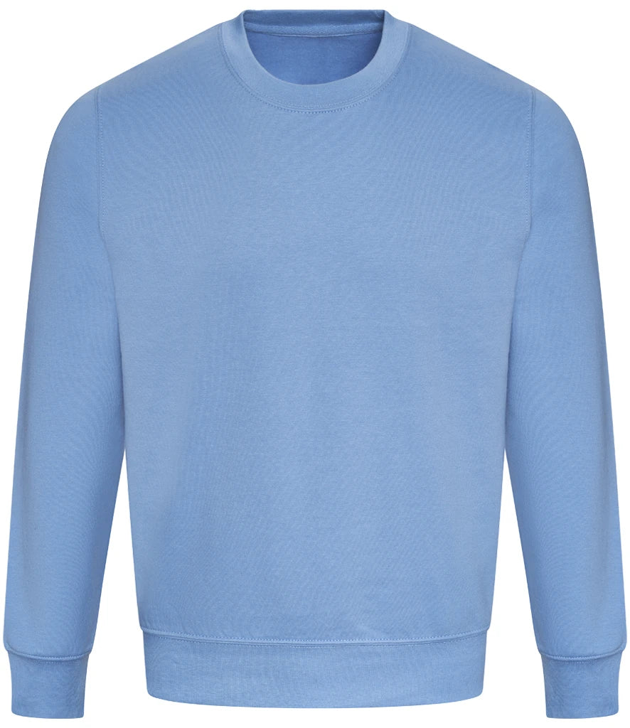 JH030 - AWDis Sweatshirt