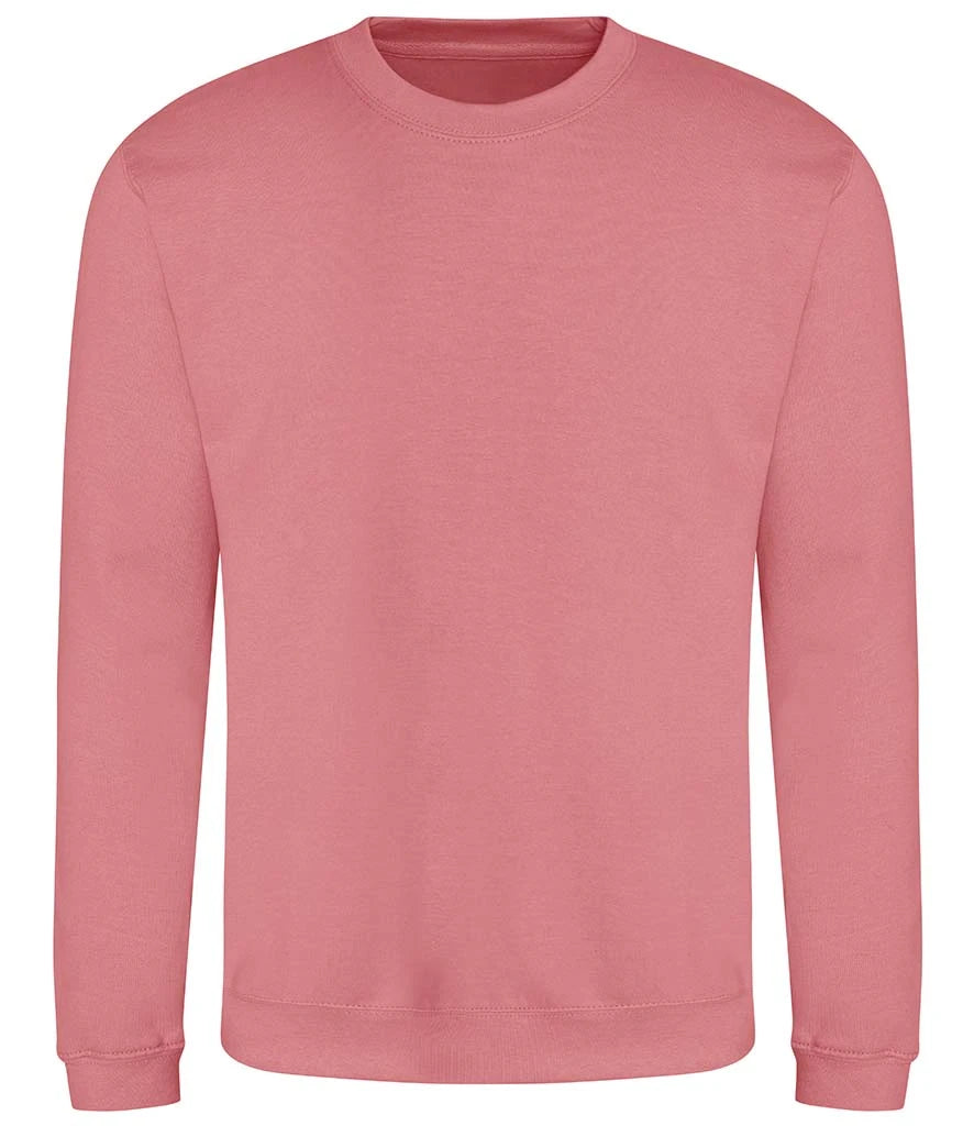 JH030 - AWDis Sweatshirt