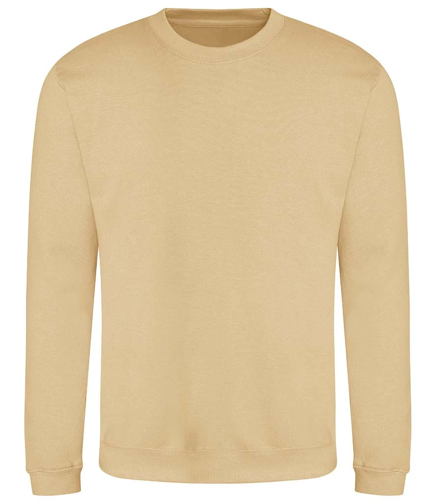 JH030 - AWDis Sweatshirt