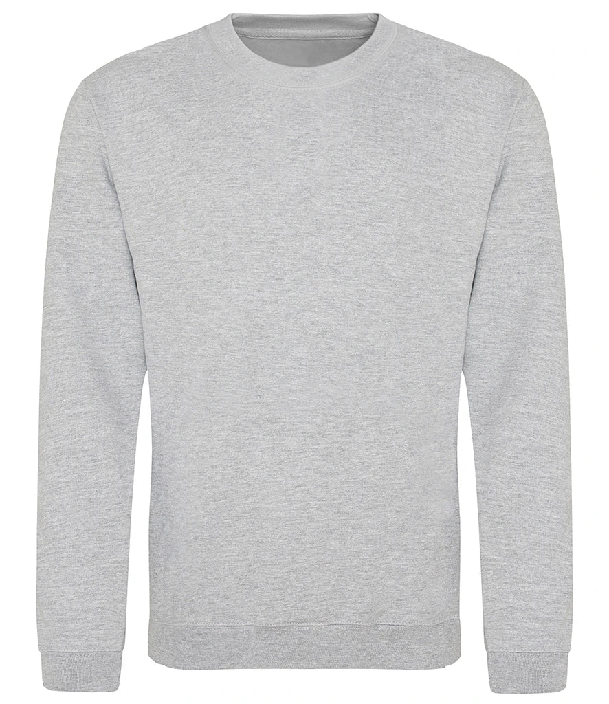 JH030 - AWDis Sweatshirt