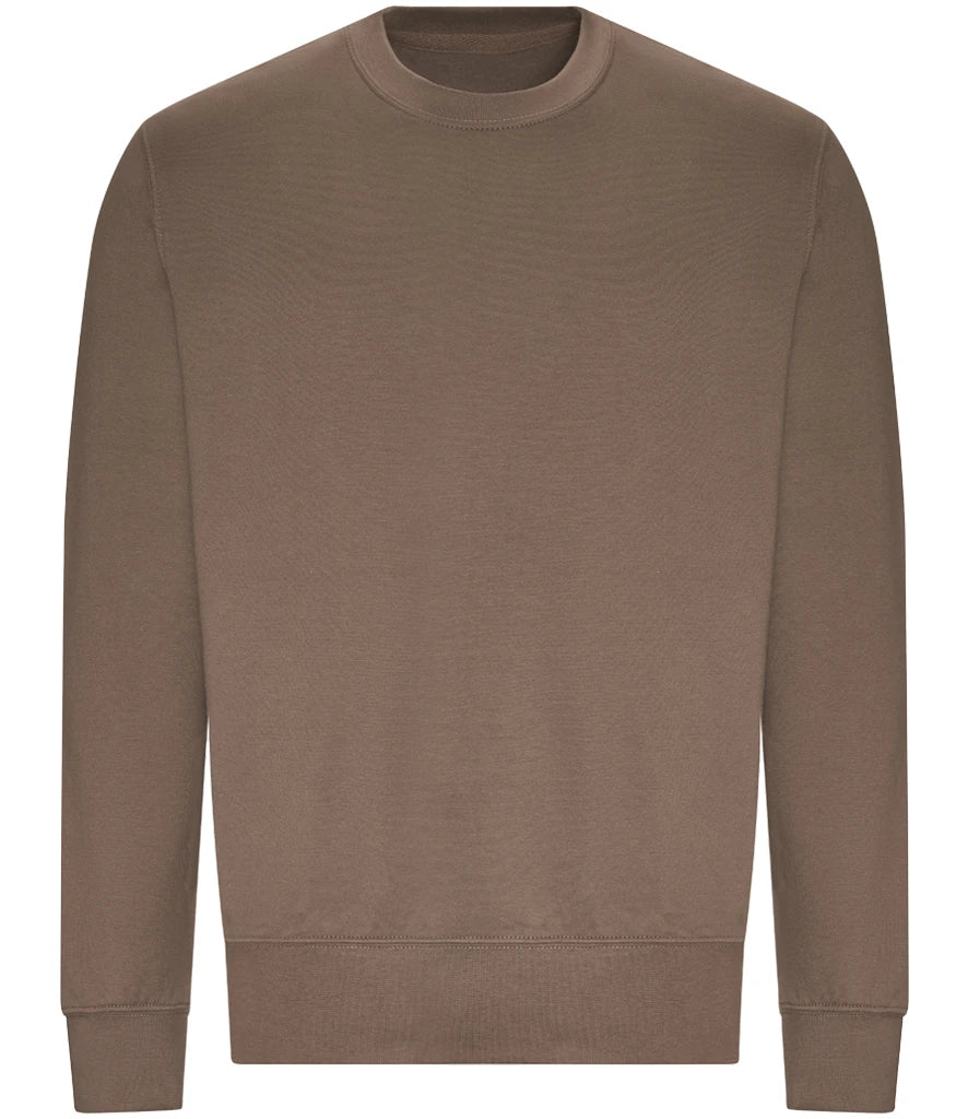 JH030 - AWDis Sweatshirt