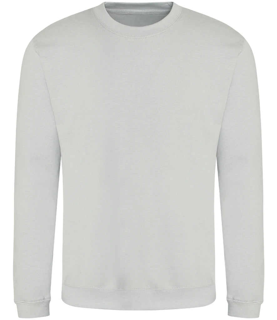 JH030 - AWDis Sweatshirt