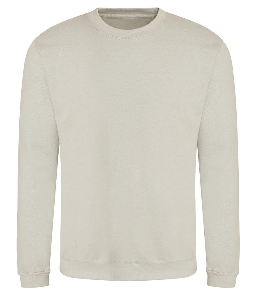 JH030 - AWDis Sweatshirt