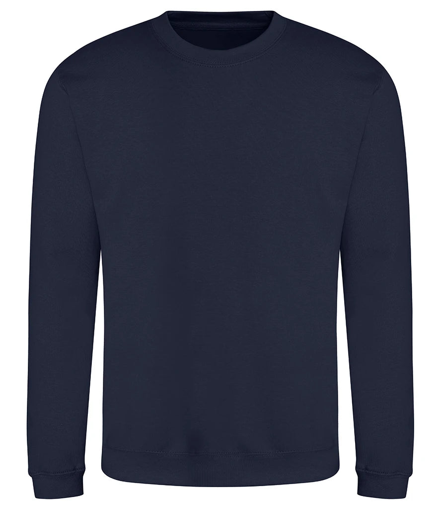 JH030 - AWDis Sweatshirt