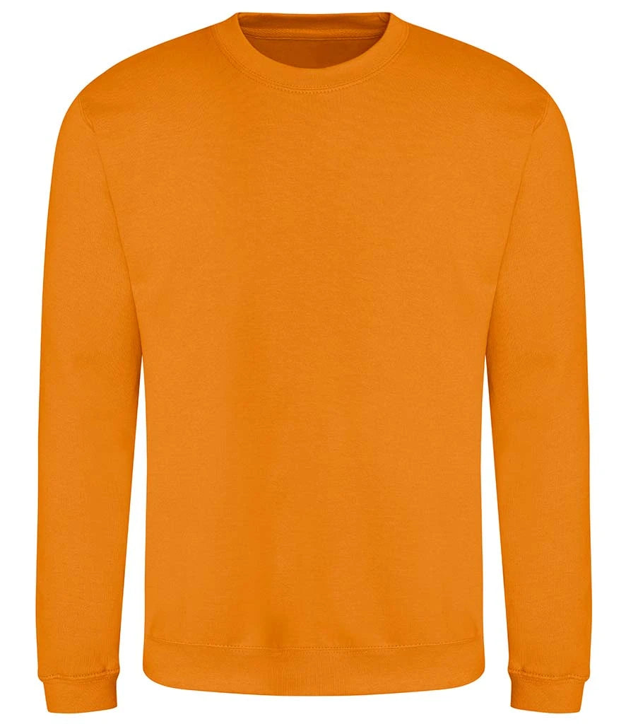 JH030 - AWDis Sweatshirt