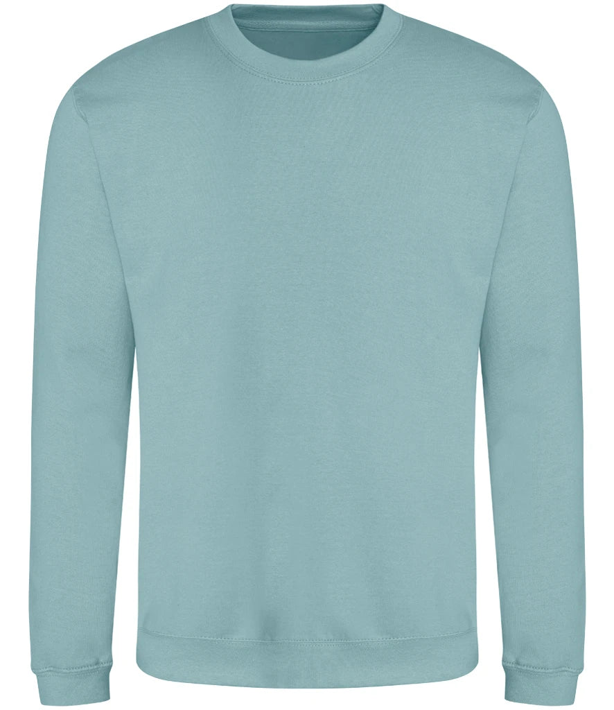 JH030 - AWDis Sweatshirt