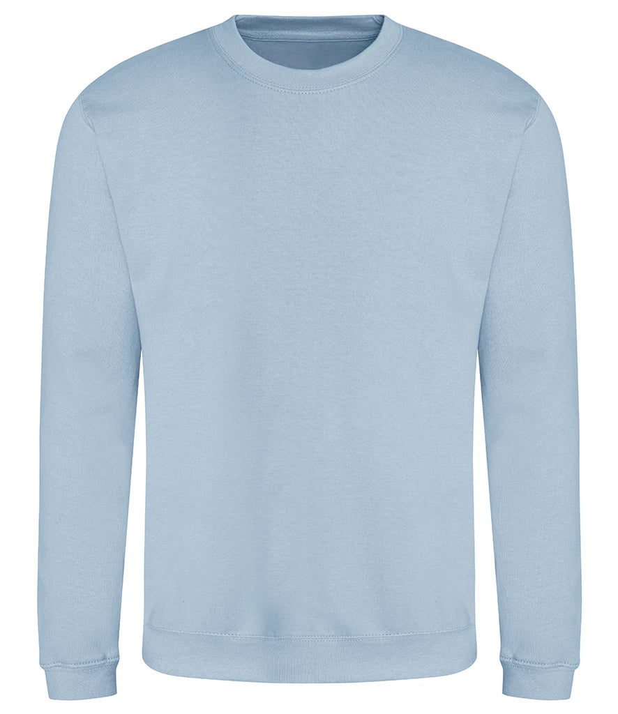 JH030 - AWDis Sweatshirt