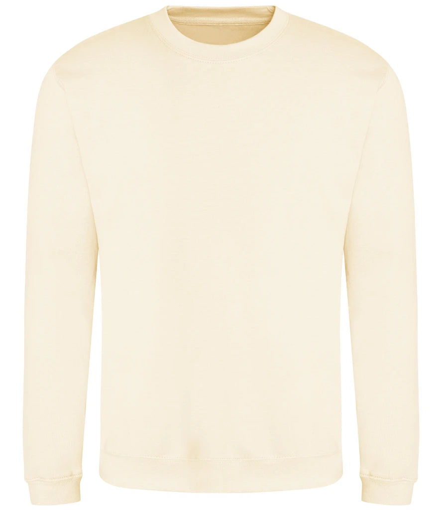 JH030 - AWDis Sweatshirt