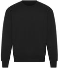 JH123 - AWDis Signature Heavyweight Sweatshirt