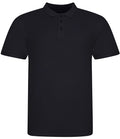 JP100 - AWDis The 100 Cotton Piqué Polo Shirt