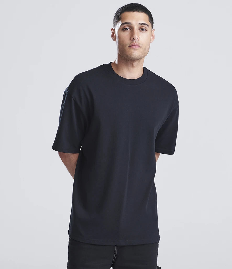JT120 - AWDis Signature Heavyweight T-Shirt