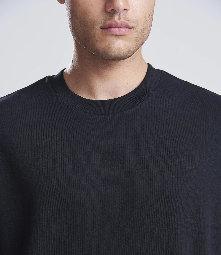 JT120 - AWDis Signature Heavyweight T-Shirt