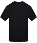 JT120 - AWDis Signature Heavyweight T-Shirt