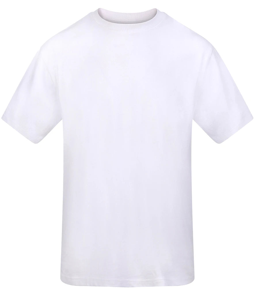 JT120 - AWDis Signature Heavyweight T-Shirt