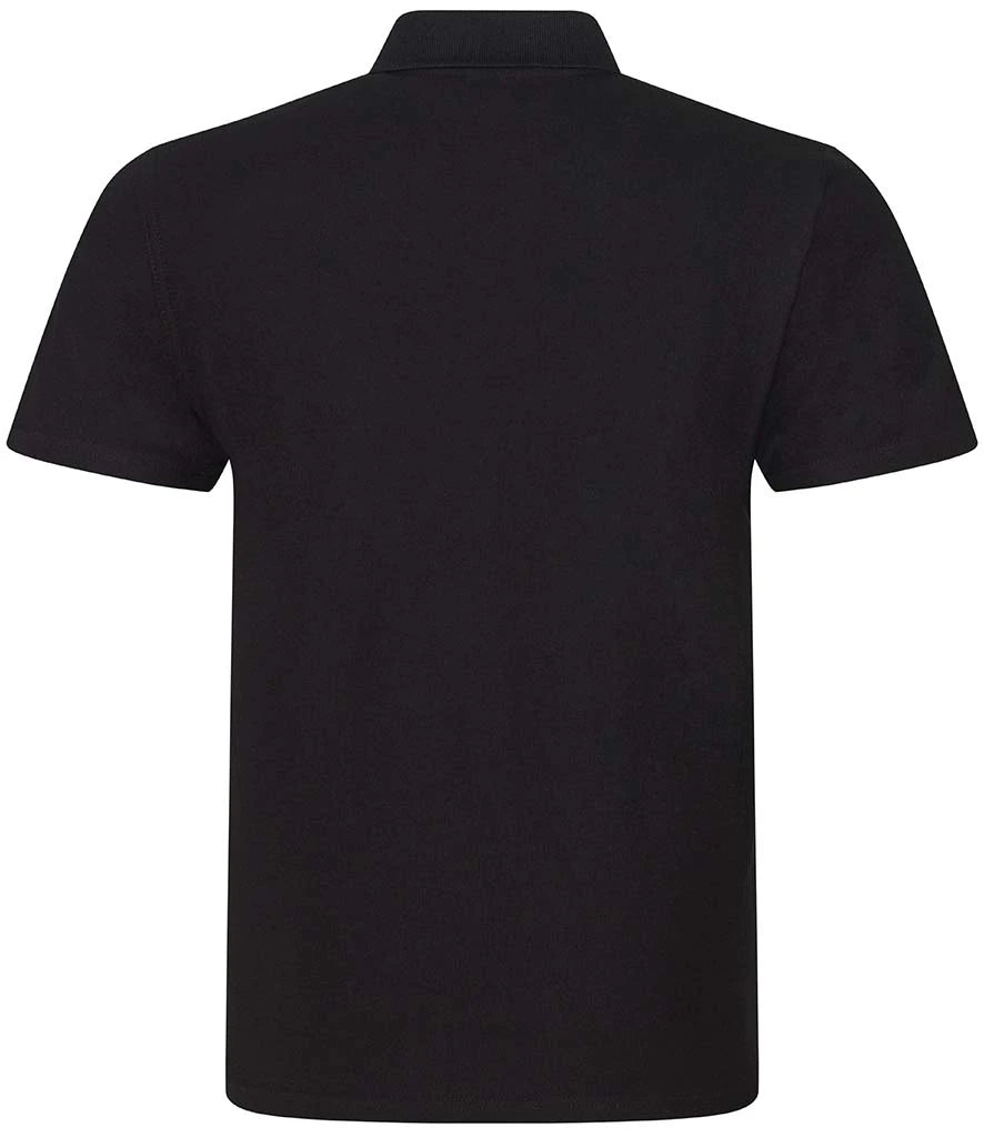 RX101 - Pro RTX Pro Piqué Polo Shirt