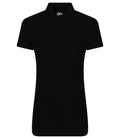 RX101F - Pro RTX Ladies Pro Piqué Polo Shirt