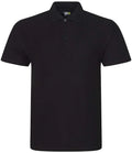 RX101 - Pro RTX Pro Piqué Polo Shirt