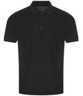 RX109 - Pro RTX Pro Wicking Piqué Polo Shirt
