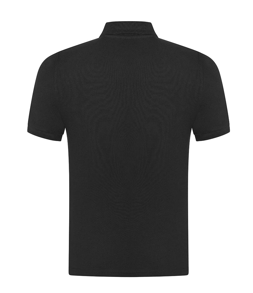 RX110 - Pro RTX Pro Premium Piqué Polo Shirt