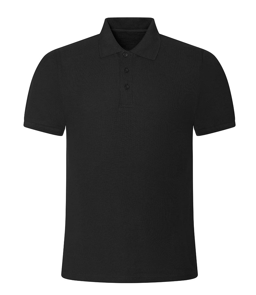 RX110 - Pro RTX Pro Premium Piqué Polo Shirt
