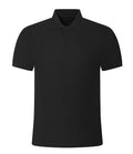 RX110 - Pro RTX Pro Premium Piqué Polo Shirt