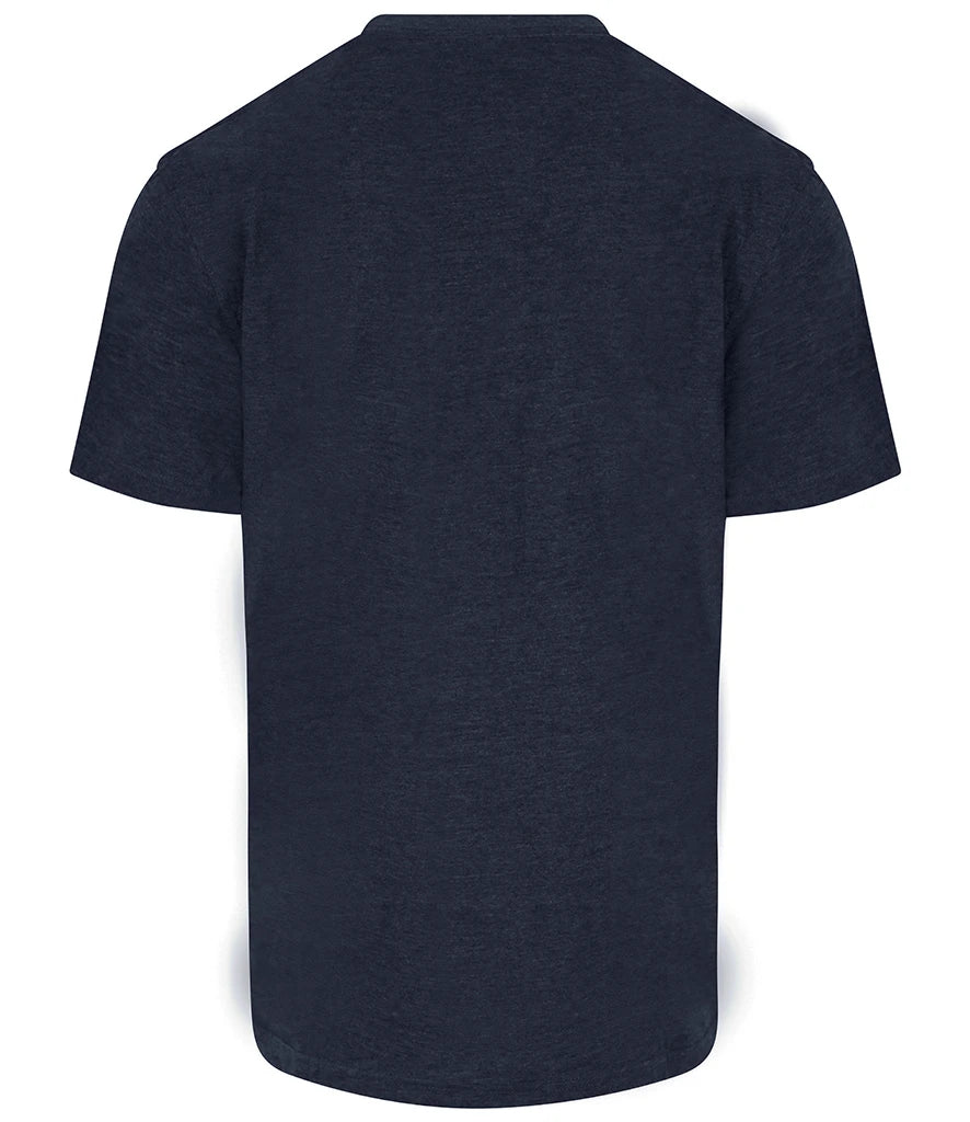 RX151 - Pro RTX Pro T-Shirt