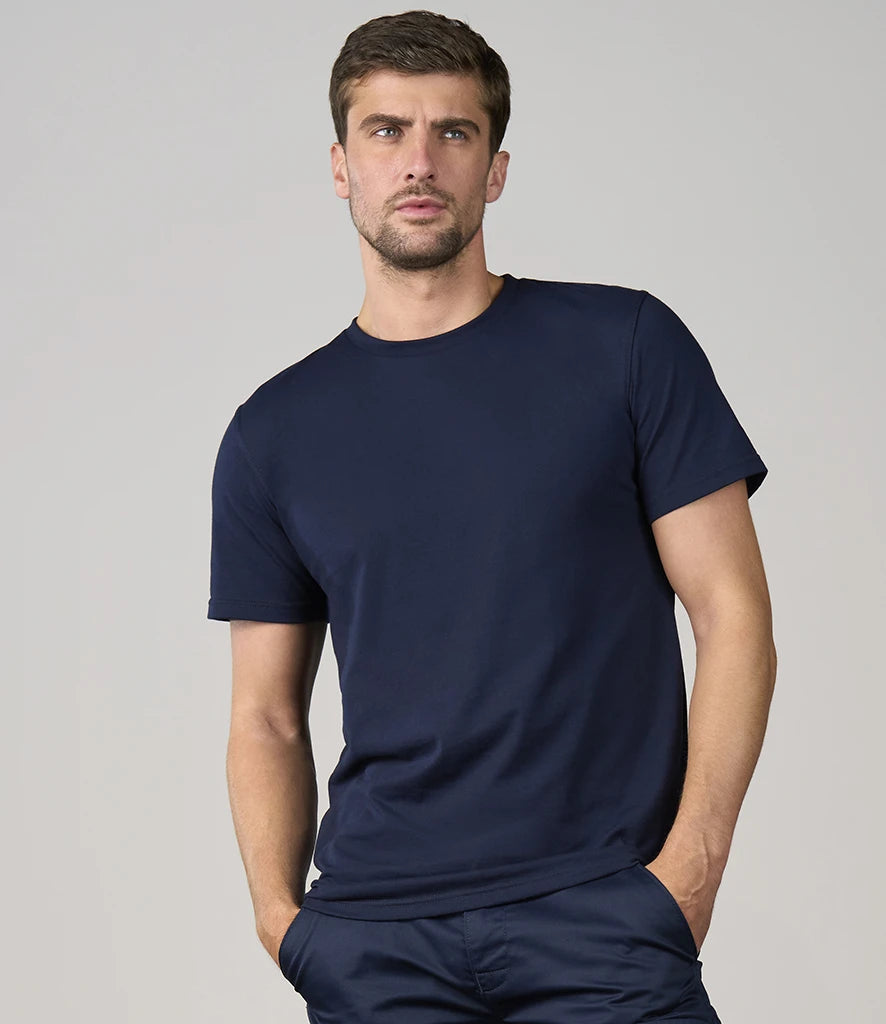 RX151 - Pro RTX Pro T-Shirt