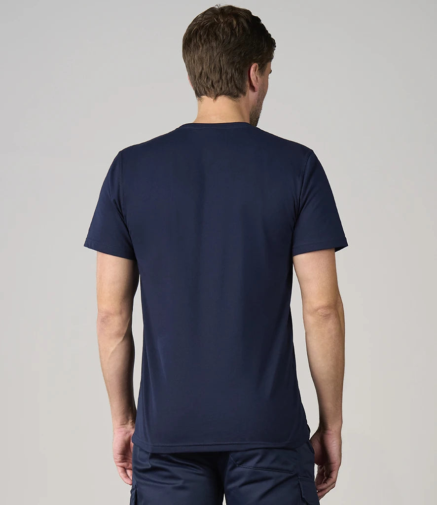 RX151 - Pro RTX Pro T-Shirt