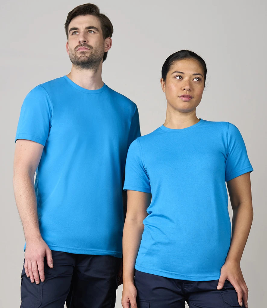 RX151 - Pro RTX Pro T-Shirt