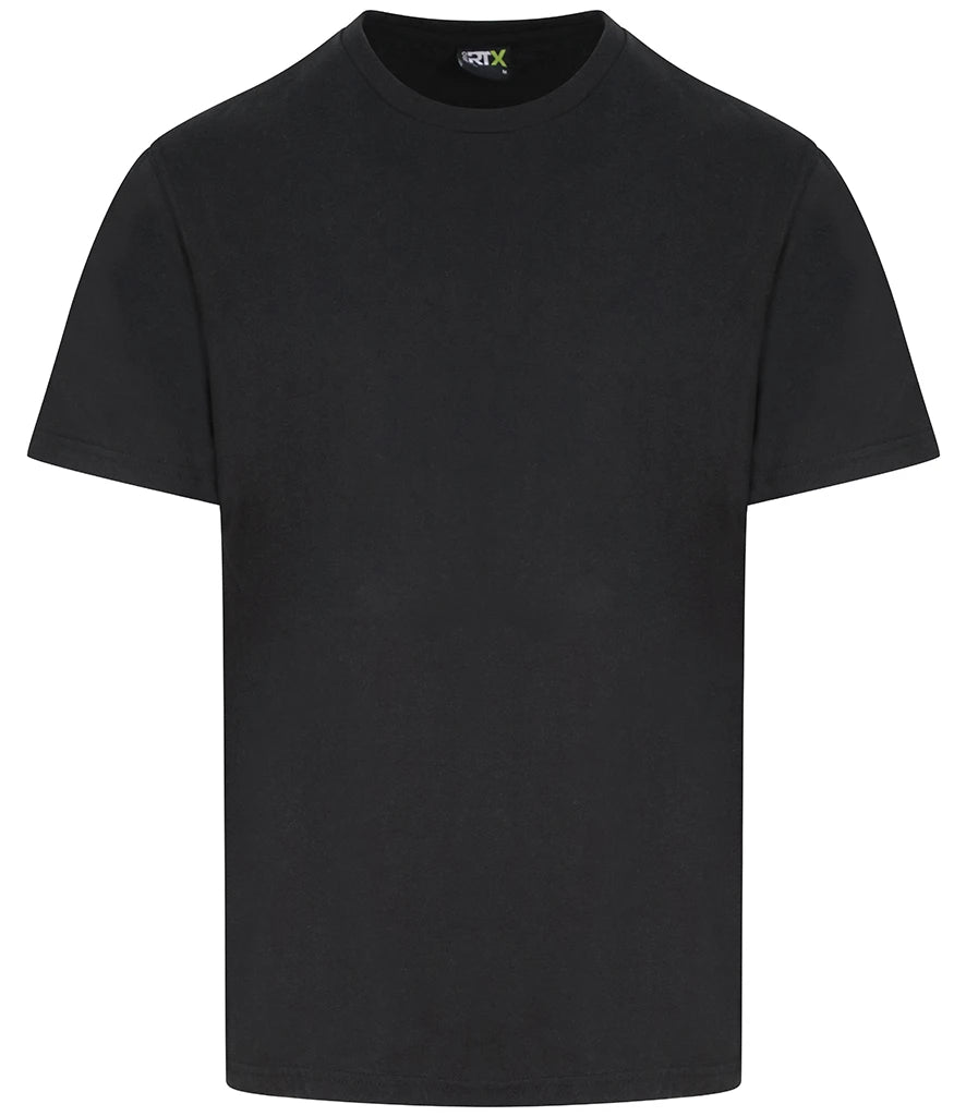 RX151 - Pro RTX Pro T-Shirt