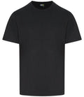 RX151 - Pro RTX Pro T-Shirt