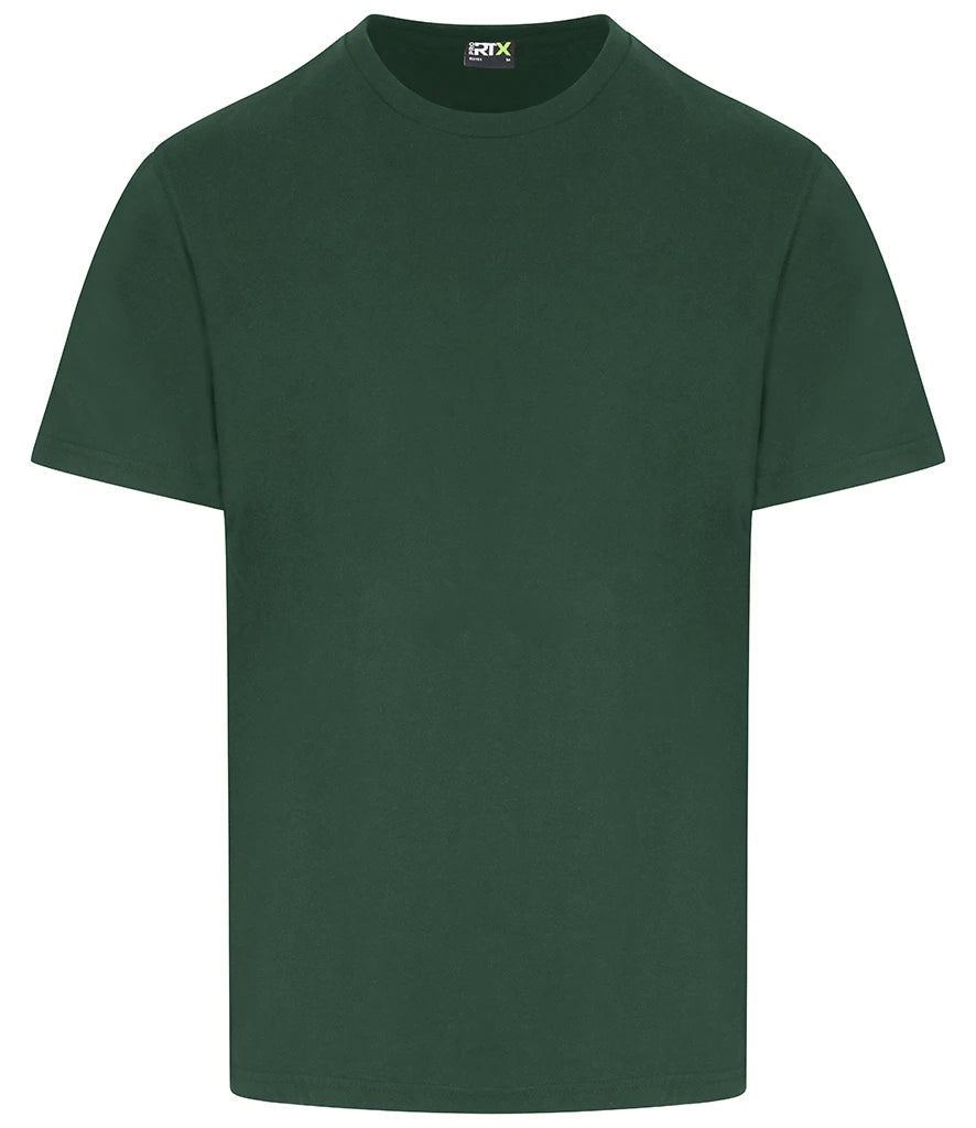 RX151 - Pro RTX Pro T-Shirt