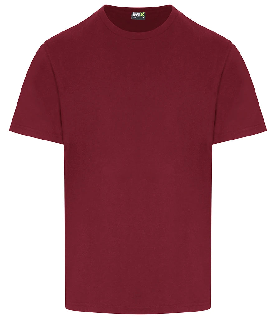 RX151 - Pro RTX Pro T-Shirt