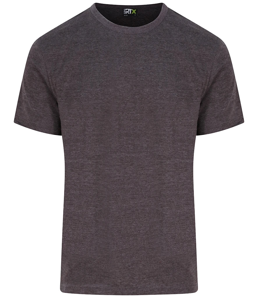 RX151 - Pro RTX Pro T-Shirt