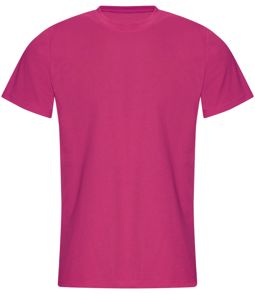 RX151 - Pro RTX Pro T-Shirt