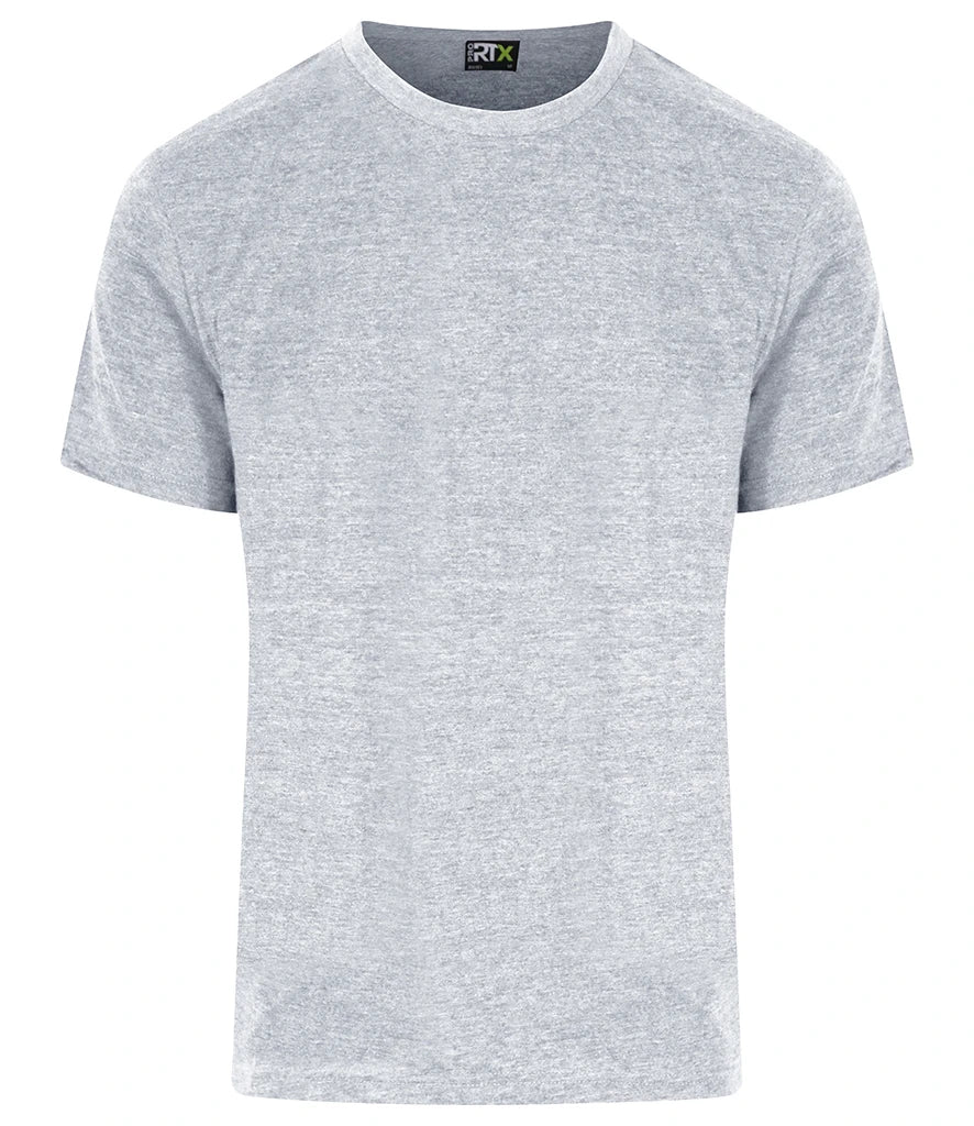 RX151 - Pro RTX Pro T-Shirt