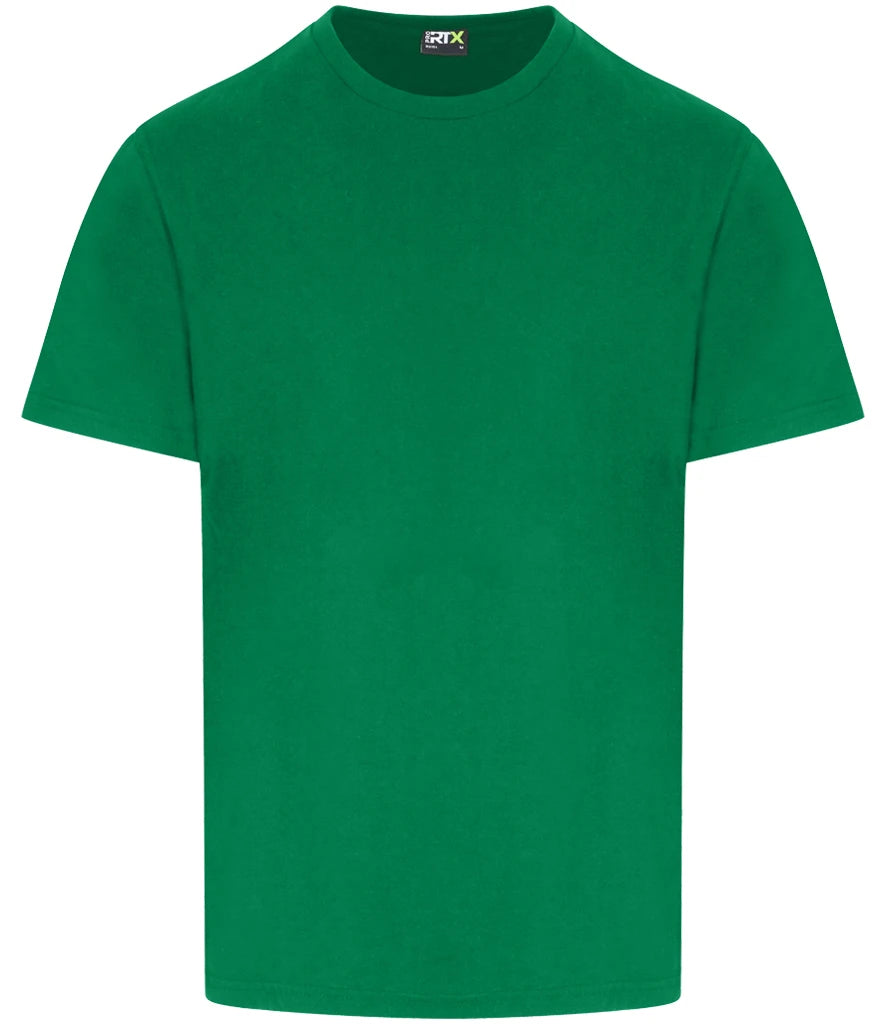 RX151 - Pro RTX Pro T-Shirt