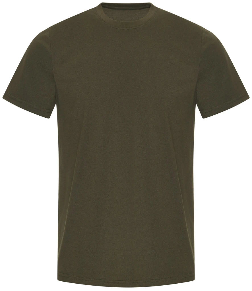 RX151 - Pro RTX Pro T-Shirt