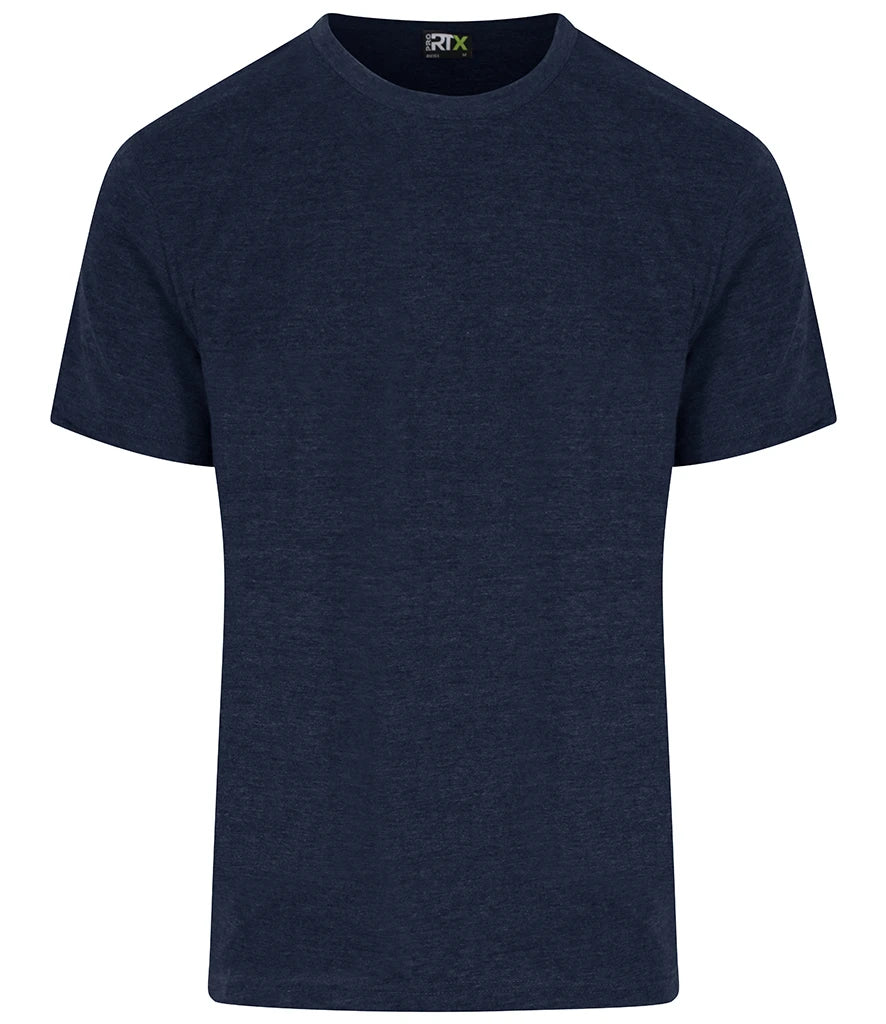 RX151 - Pro RTX Pro T-Shirt