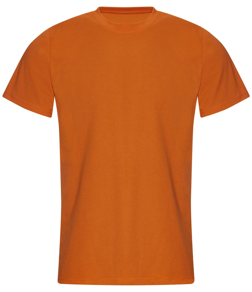 RX151 - Pro RTX Pro T-Shirt