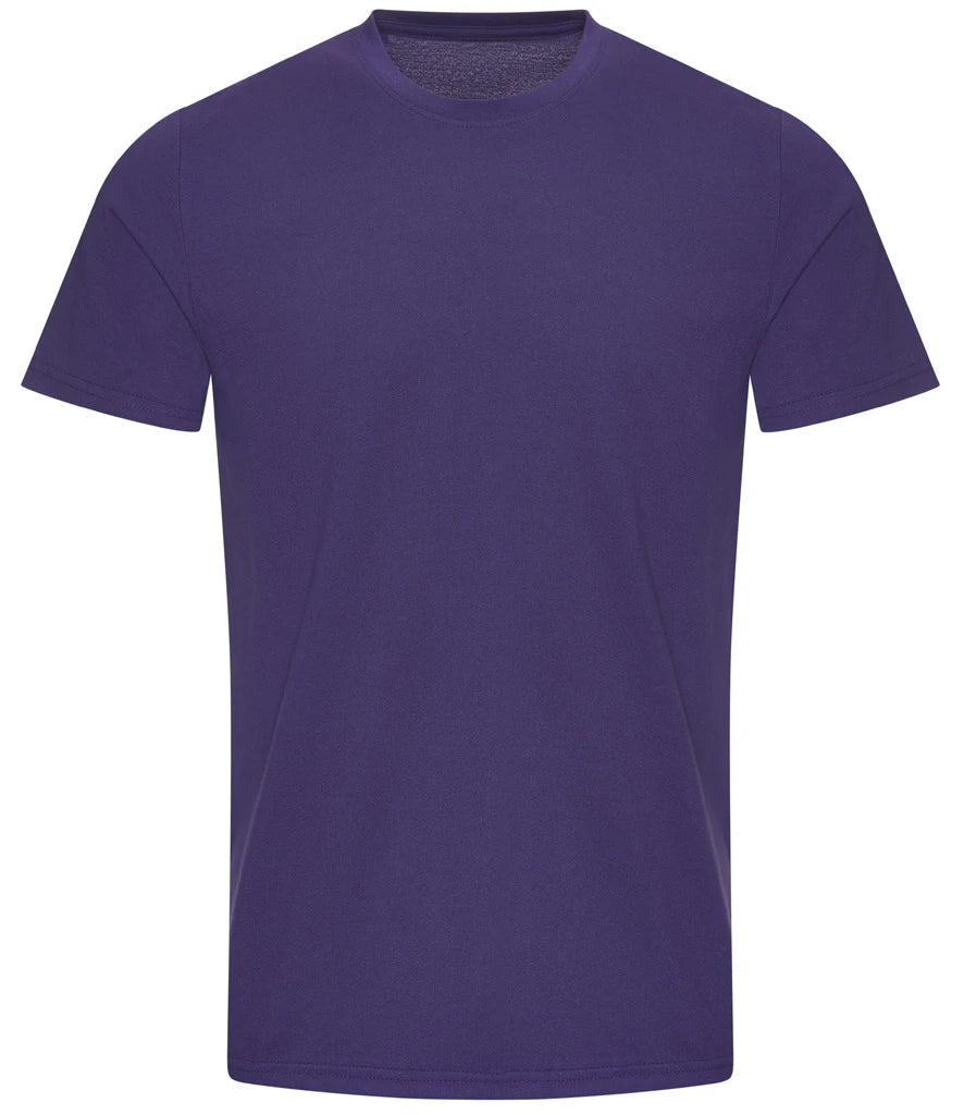 RX151 - Pro RTX Pro T-Shirt