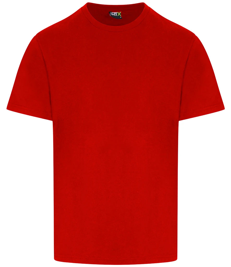 RX151 - Pro RTX Pro T-Shirt