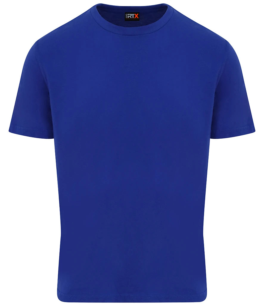 RX151 - Pro RTX Pro T-Shirt