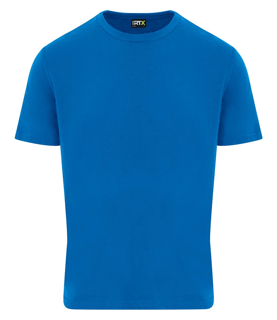 RX151 - Pro RTX Pro T-Shirt