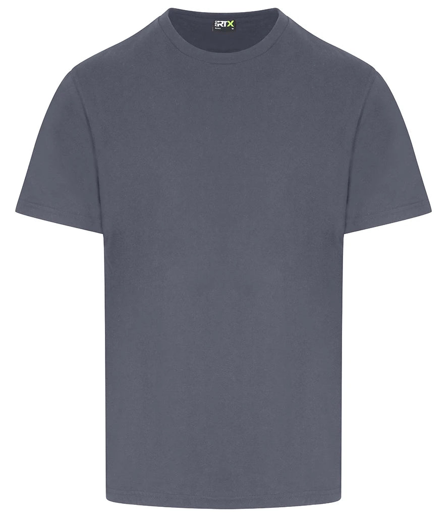 RX151 - Pro RTX Pro T-Shirt