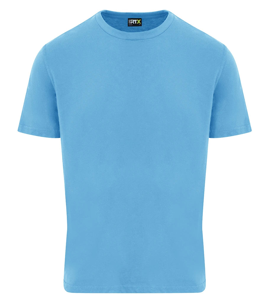 RX151 - Pro RTX Pro T-Shirt