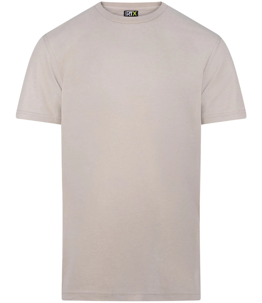 RX151 - Pro RTX Pro T-Shirt