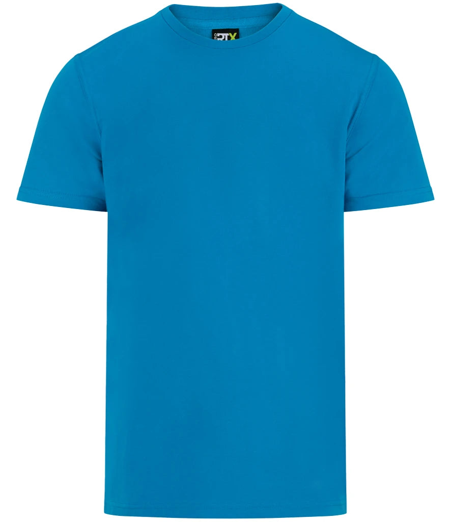 RX151 - Pro RTX Pro T-Shirt